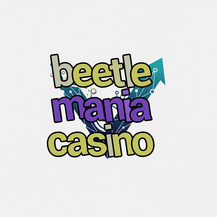 beetle mania casino
